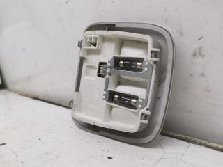 bontott FIAT STILO Beltér Világítás Hátsó