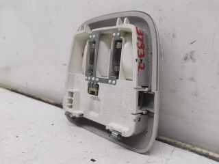 bontott FIAT STILO Beltér Világítás Hátsó