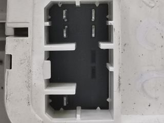 bontott FIAT STILO Beltér Világítás Hátsó