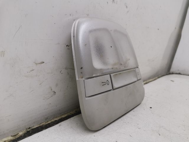 bontott FIAT STILO Beltér Világítás Hátsó