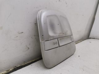 bontott FIAT STILO Beltér Világítás Hátsó