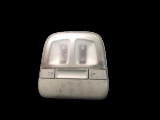 bontott FIAT STILO Beltér Világítás Hátsó