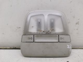 bontott FIAT STILO Beltér Világítás Hátsó