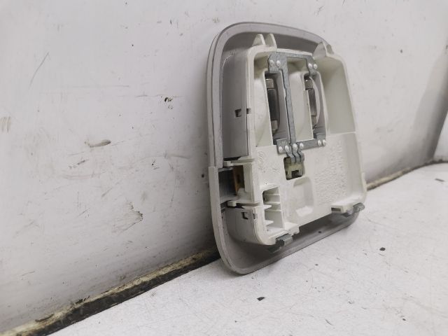 bontott FIAT STILO Beltér Világítás Hátsó