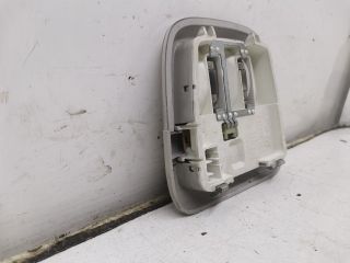 bontott FIAT STILO Beltér Világítás Hátsó