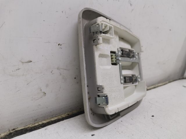 bontott FIAT STILO Beltér Világítás Hátsó