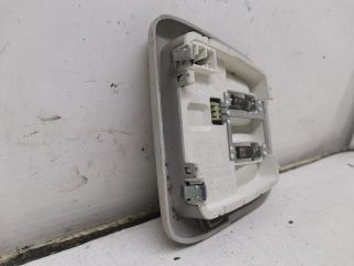 bontott FIAT STILO Beltér Világítás Hátsó