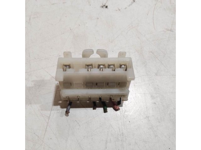 bontott FIAT STILO Csatlakozó