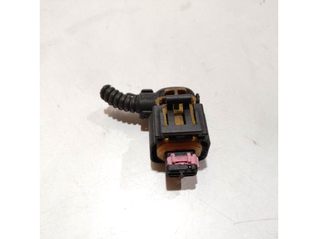 bontott FIAT STILO Csatlakozó