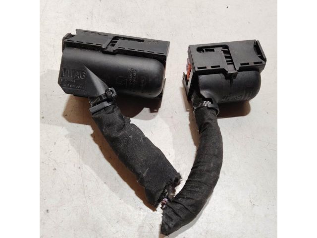 bontott FIAT STILO Csatlakozó