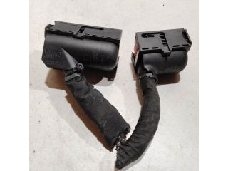 bontott FIAT STILO Csatlakozó