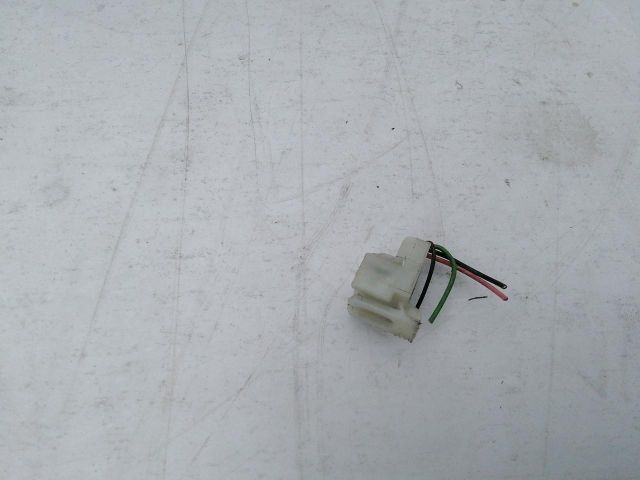 bontott FIAT STILO Csatlakozó