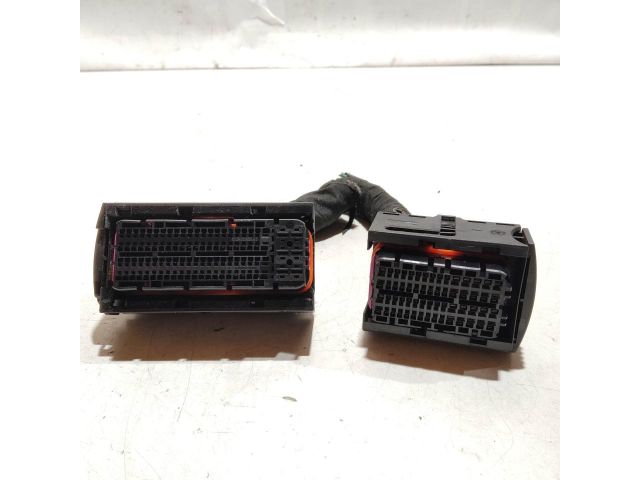 bontott FIAT STILO Csatlakozó