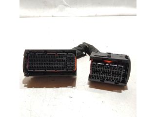 bontott FIAT STILO Csatlakozó