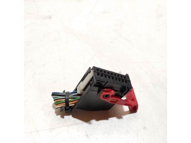 bontott FIAT STILO Csatlakozó