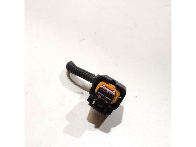 bontott FIAT STILO Csatlakozó