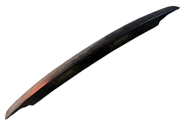 bontott FIAT STILO Csomagtér Nyitó Kar / Gomb