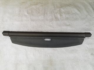 bontott FIAT STILO Csomagtér Roló