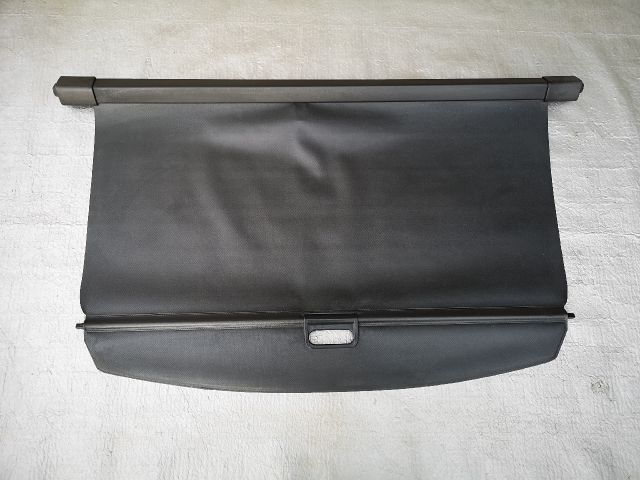 bontott FIAT STILO Csomagtér Roló