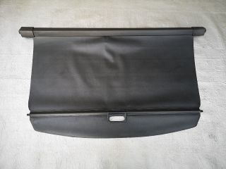 bontott FIAT STILO Csomagtér Roló