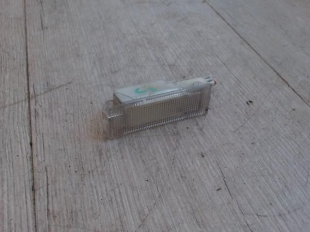 bontott FIAT STILO Csomagtér Világítás