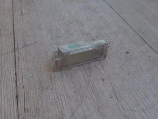 bontott FIAT STILO Csomagtér Világítás