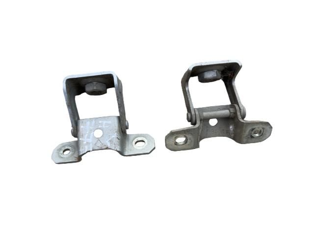 bontott FIAT STILO Csomagtérajtó Jobb Zsanér