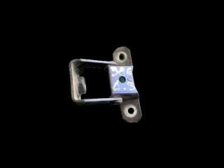 bontott FIAT STILO Csomagtérajtó Jobb Zsanér