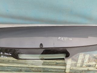 bontott FIAT STILO Csomagtérajtó (Üres lemez)