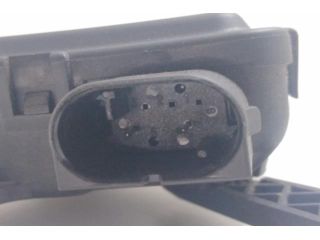 bontott FIAT STILO Elektronika (Magában)