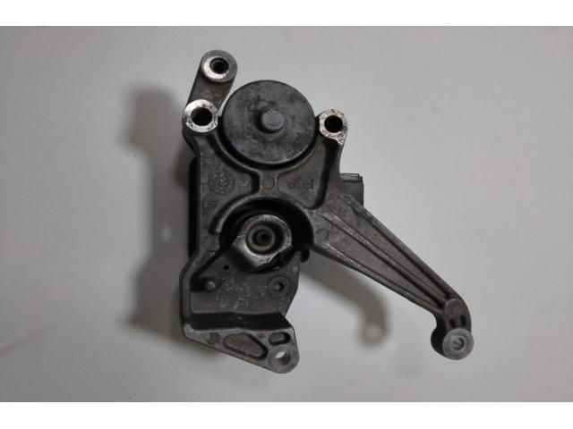 bontott FIAT STILO Elektronika (Magában)