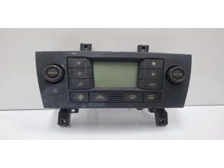 bontott FIAT STILO Elektronika (Magában)