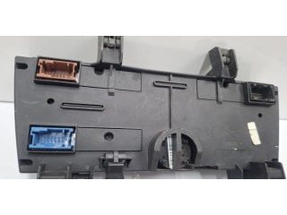 bontott FIAT STILO Elektronika (Magában)