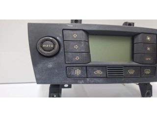 bontott FIAT STILO Elektronika (Magában)