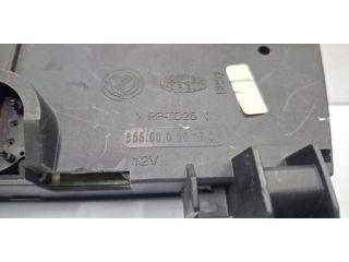 bontott FIAT STILO Elektronika (Magában)