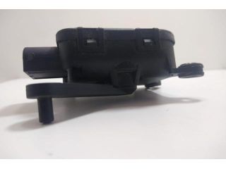 bontott FIAT STILO Elektronika (Magában)