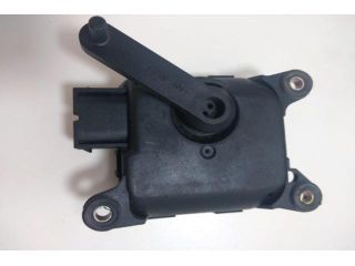 bontott FIAT STILO Elektronika (Magában)