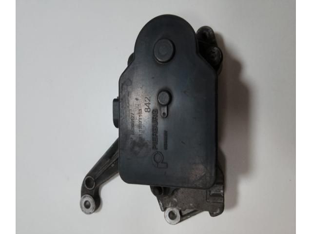 bontott FIAT STILO Elektronika (Magában)