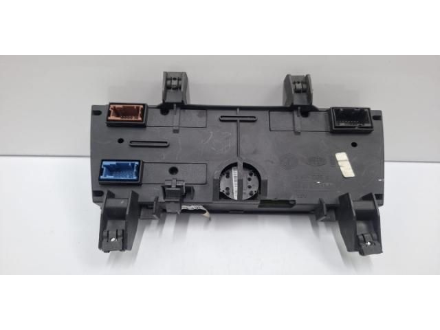 bontott FIAT STILO Elektronika (Magában)