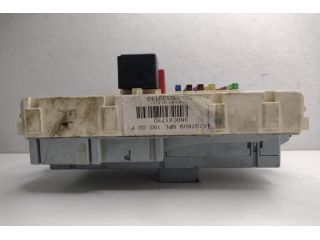 bontott FIAT STILO Elektronika (Magában)