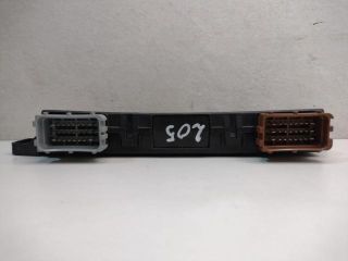 bontott FIAT STILO Elektronika (Magában)