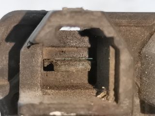 bontott FIAT STILO Előtét Ellenállás Hűtőventilátor