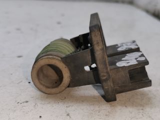 bontott FIAT STILO Előtét Ellenállás Hűtőventilátor