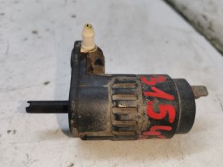 bontott FIAT STILO Első Ablakmosó Szivattyú