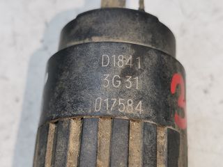 bontott FIAT STILO Első Ablakmosó Szivattyú