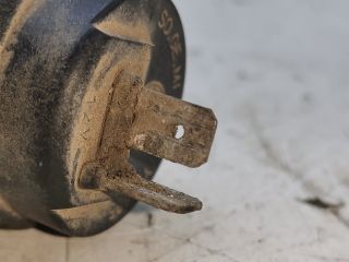 bontott FIAT STILO Első Ablakmosó Szivattyú