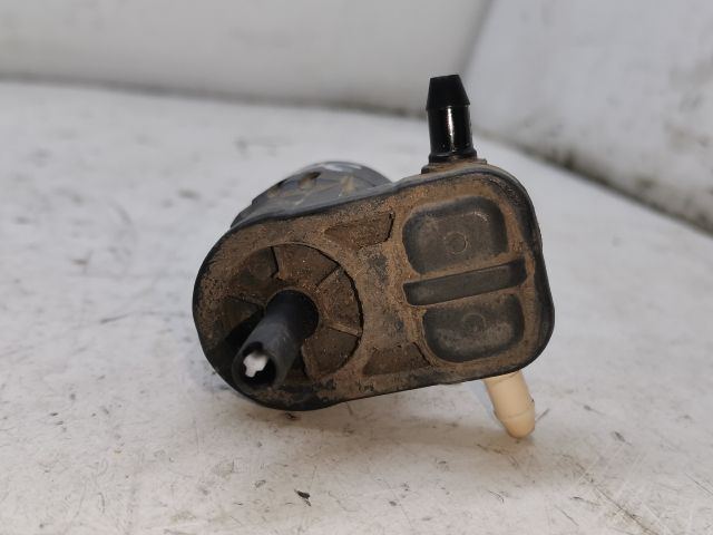 bontott FIAT STILO Első Ablakmosó Szivattyú