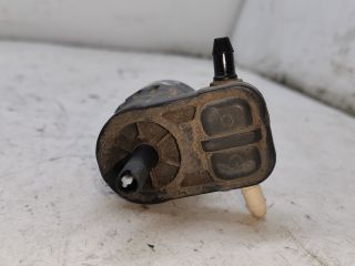 bontott FIAT STILO Első Ablakmosó Szivattyú