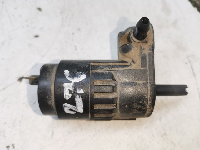 bontott FIAT STILO Első Ablakmosó Szivattyú