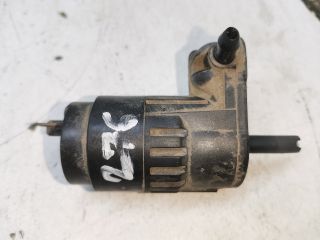 bontott FIAT STILO Első Ablakmosó Szivattyú